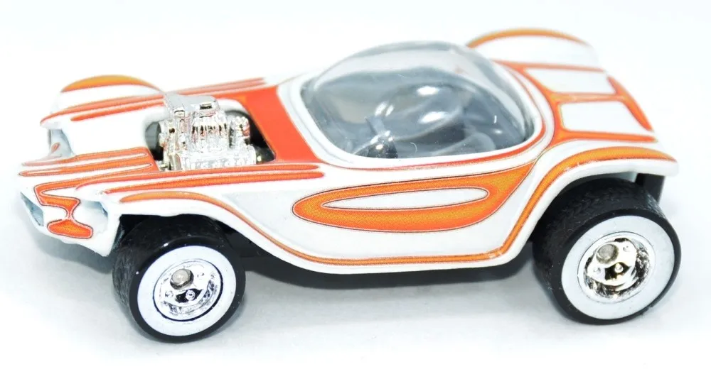 loosecars