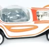 loosecars
