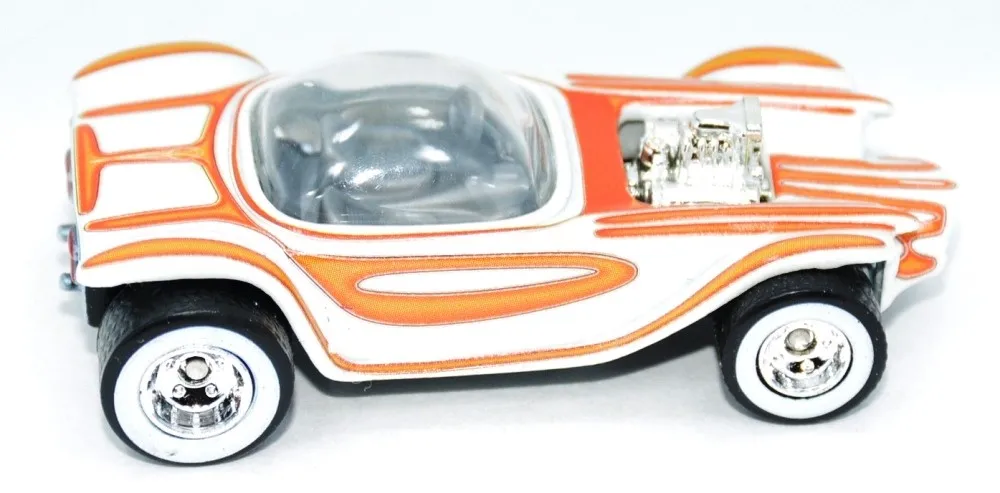 loosecars