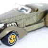 loosecars