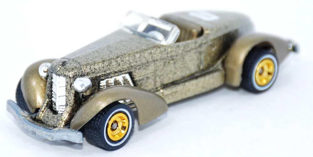 loosecars