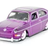 loosecars