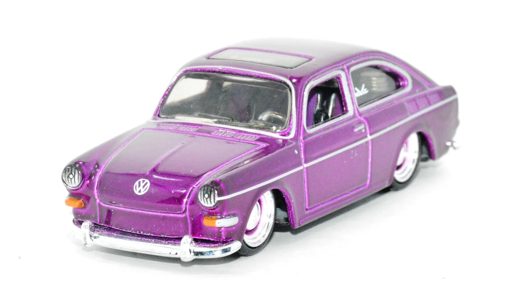 loosecars