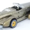 loosecars