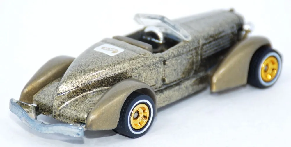 loosecars