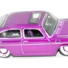 loosecars