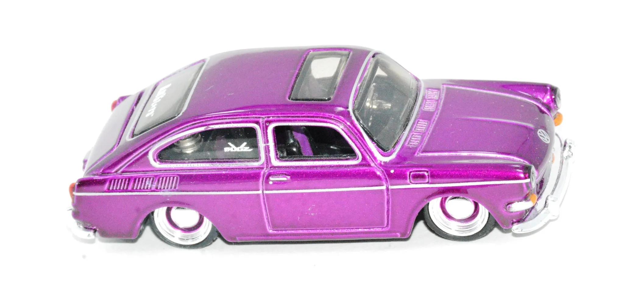 loosecars