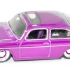 loosecars