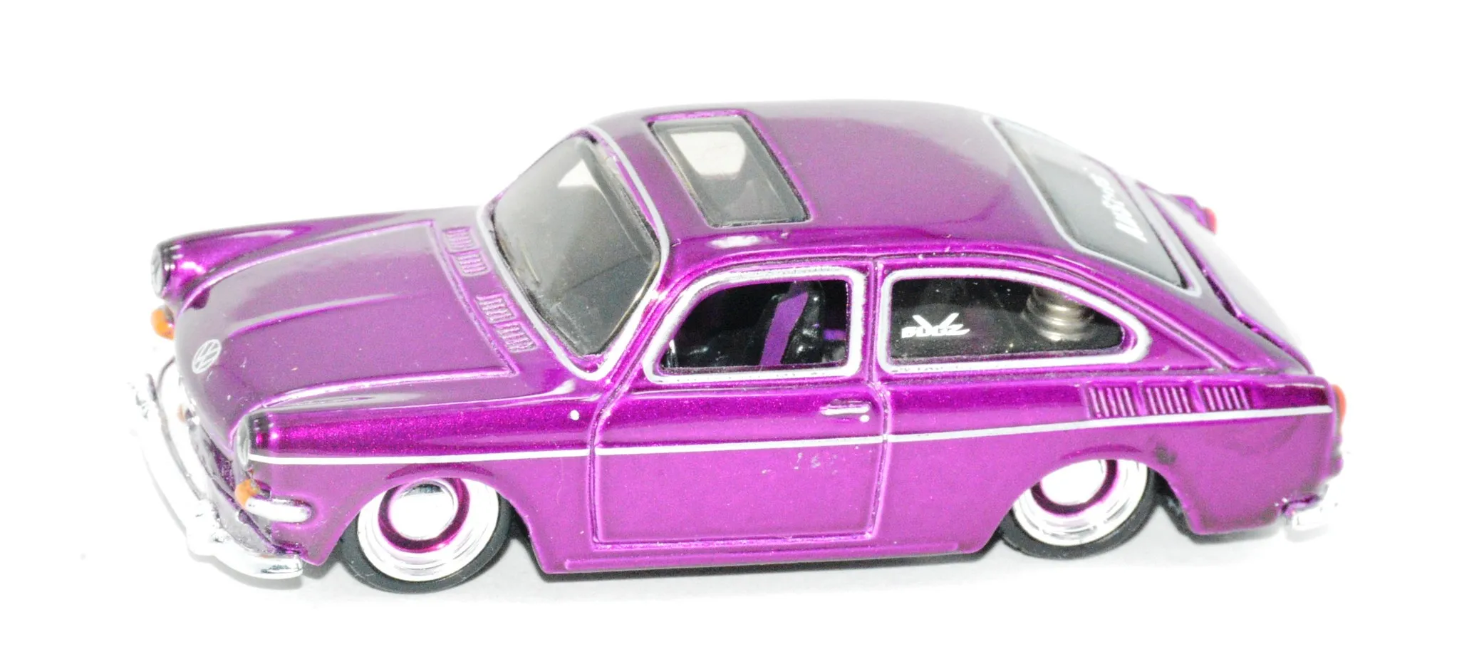 loosecars