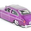 loosecars
