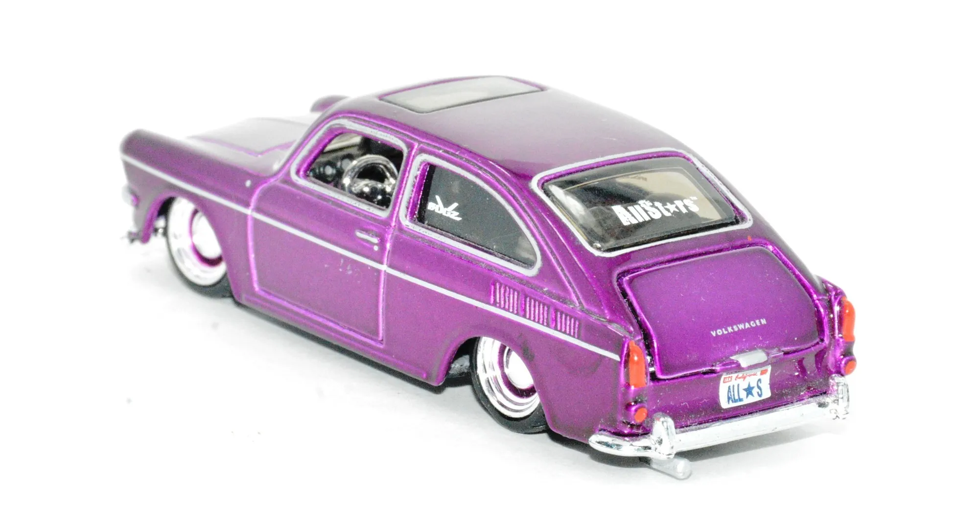 loosecars