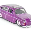 loosecars