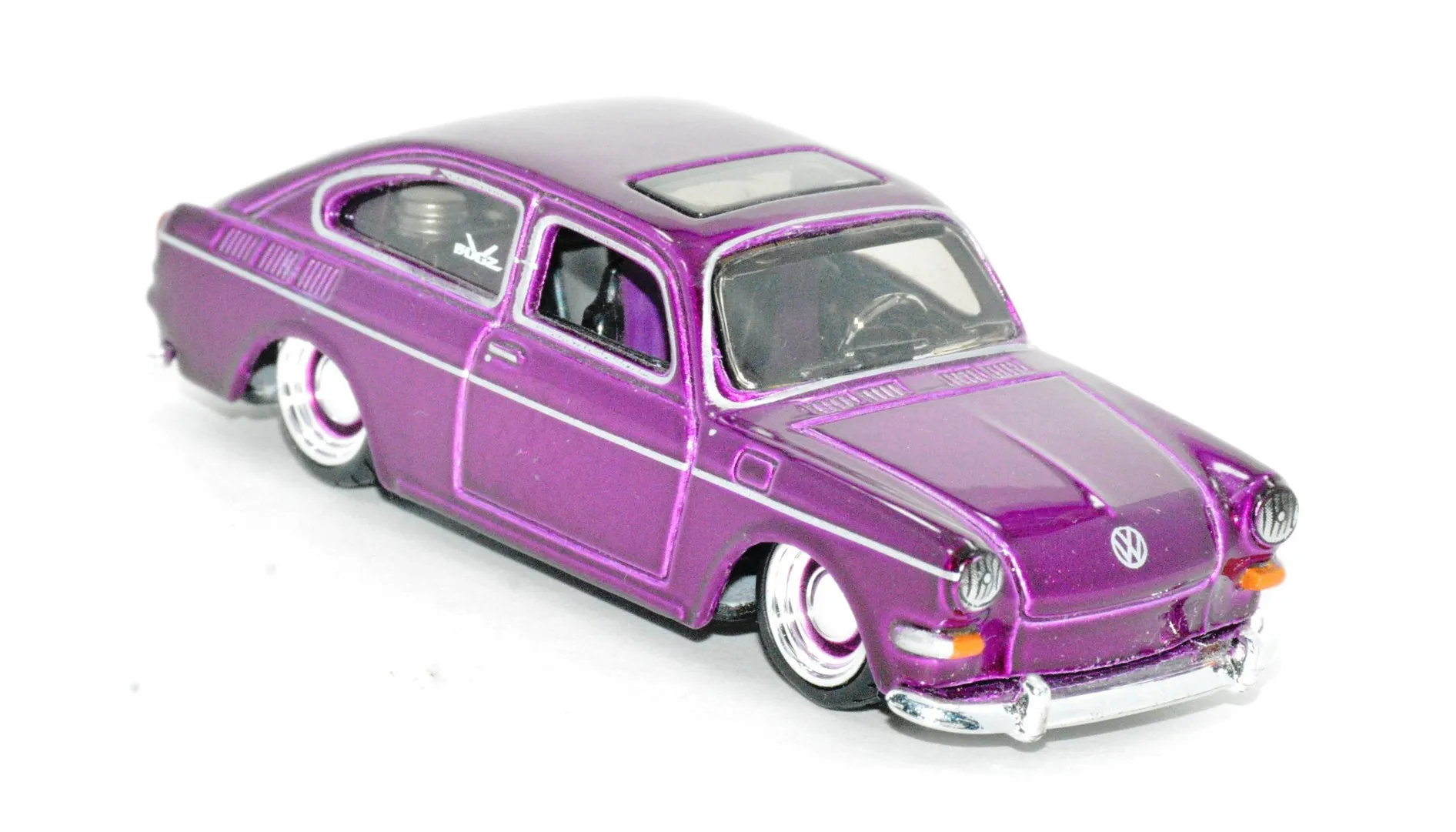 loosecars