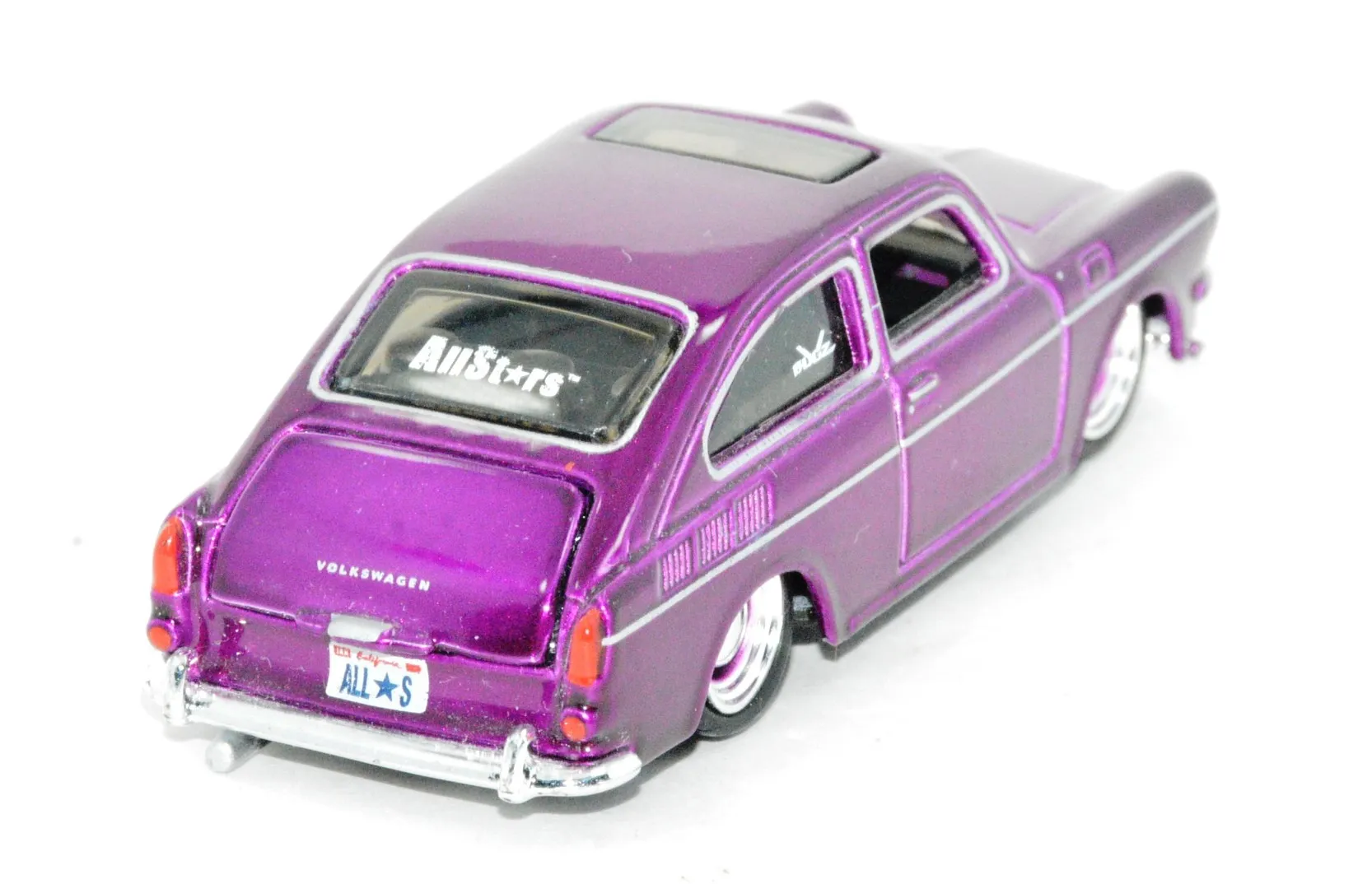 loosecars