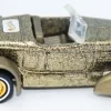 loosecars