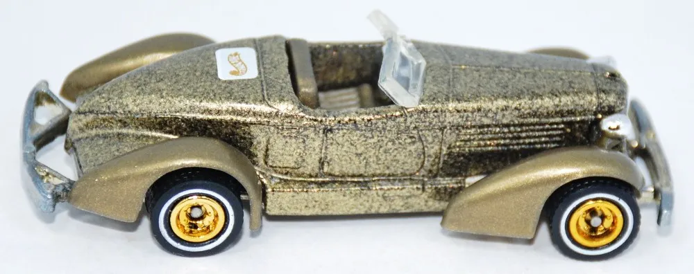 loosecars