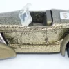 loosecars