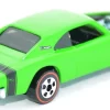 loosecars