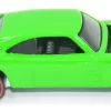 loosecars