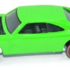 loosecars