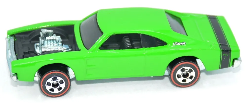 loosecars
