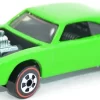 loosecars