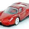 loosecars