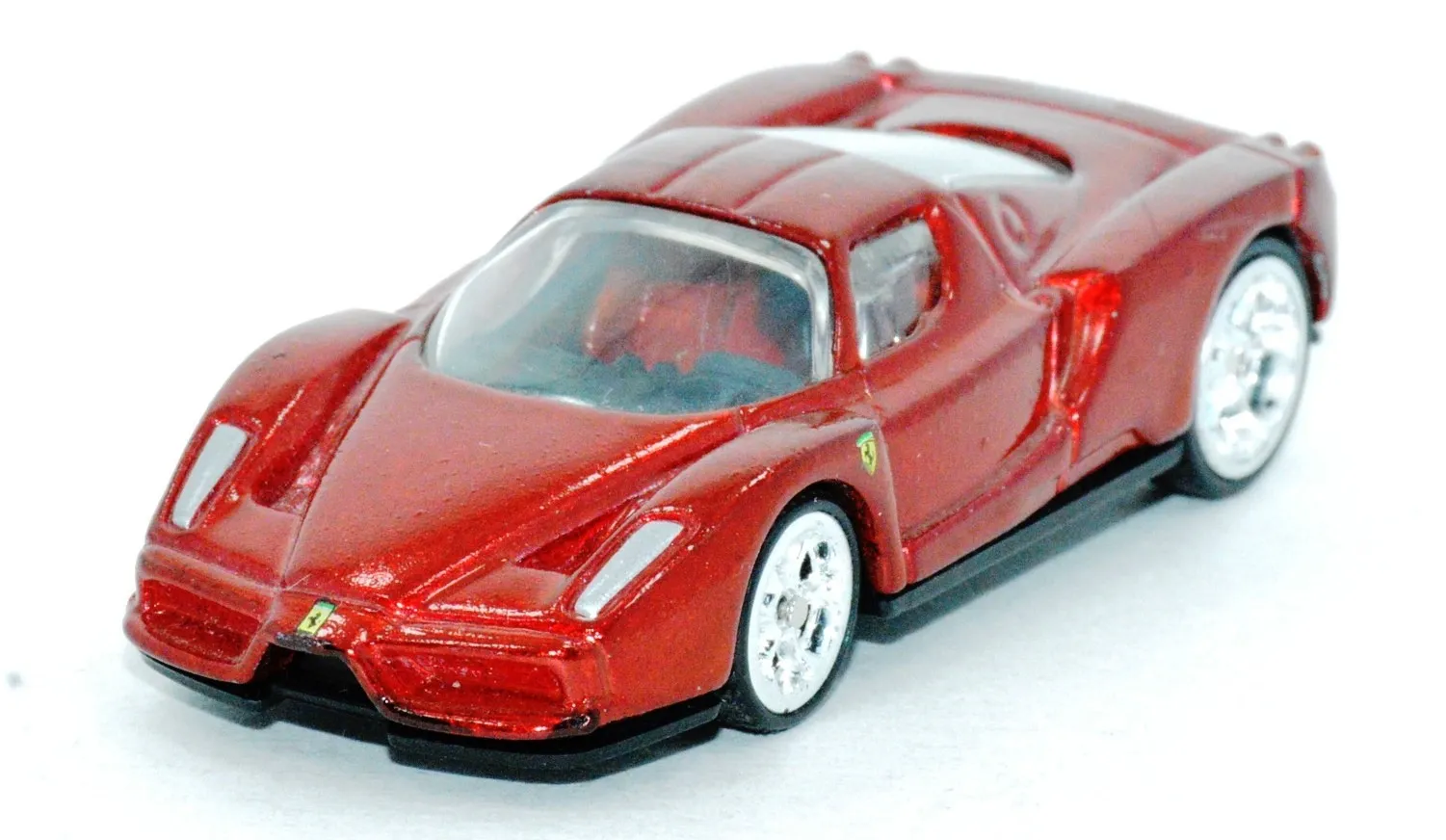 loosecars