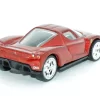 loosecars