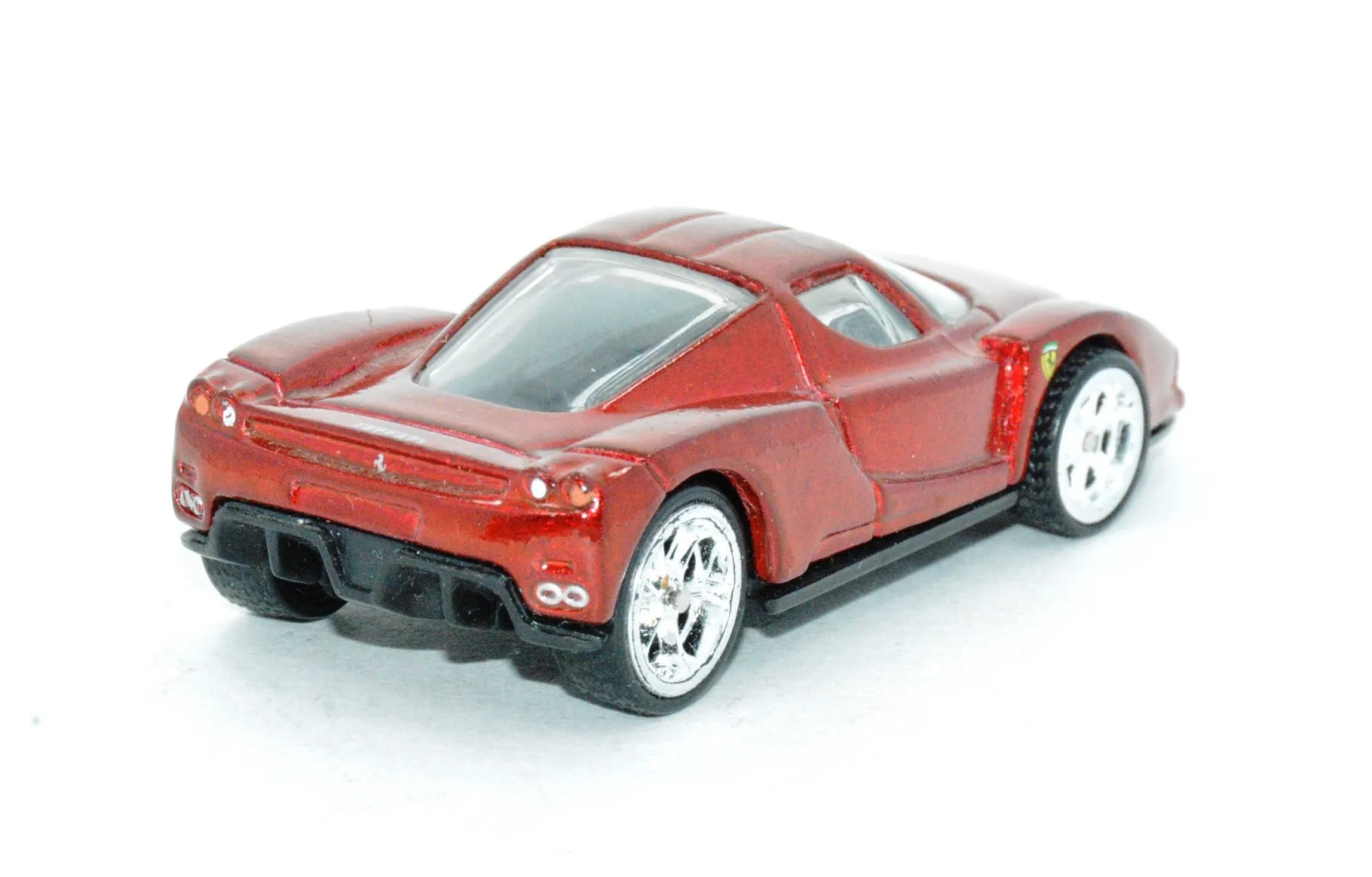 loosecars