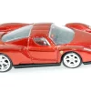 loosecars