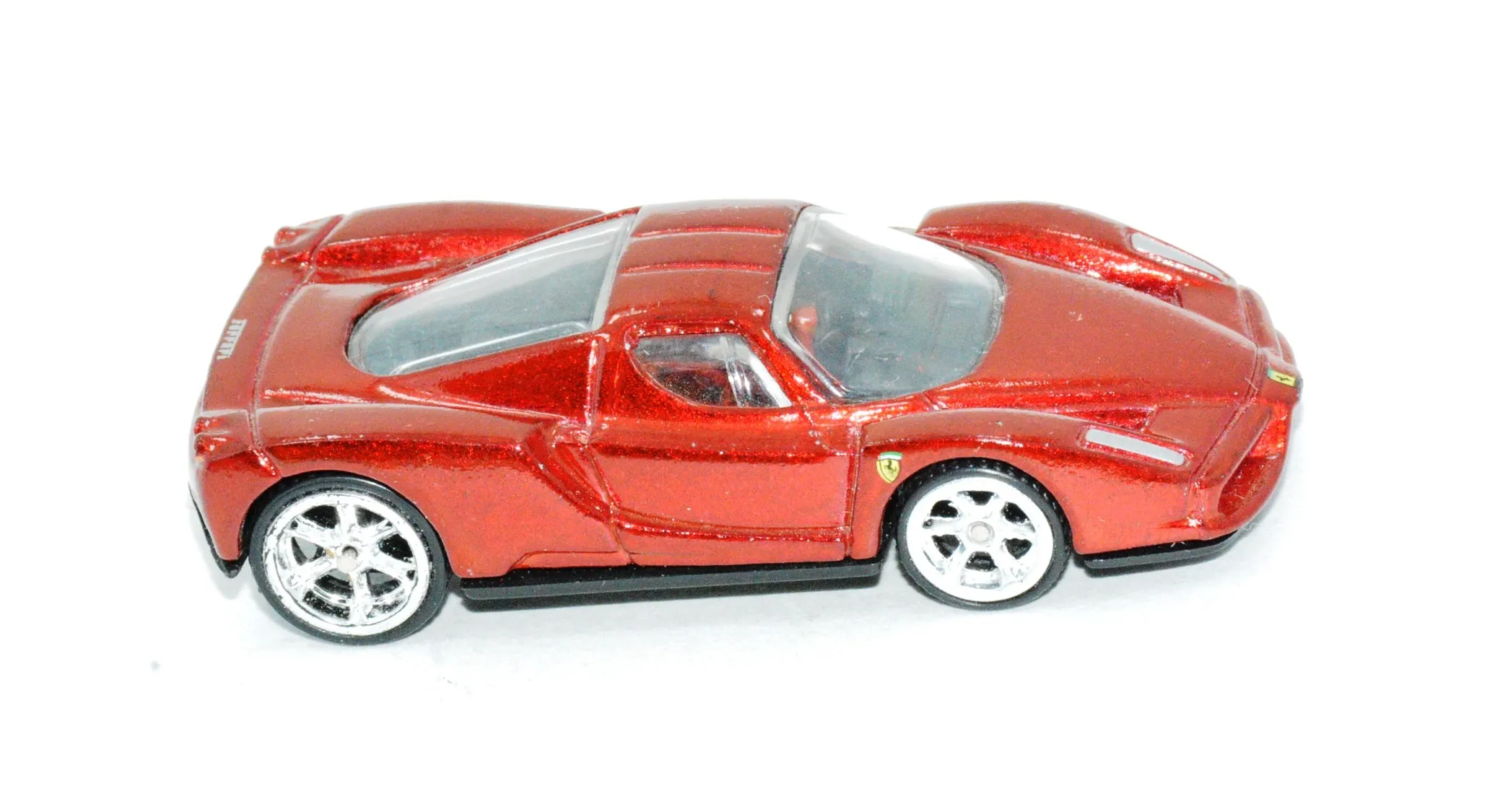 loosecars