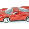 loosecars
