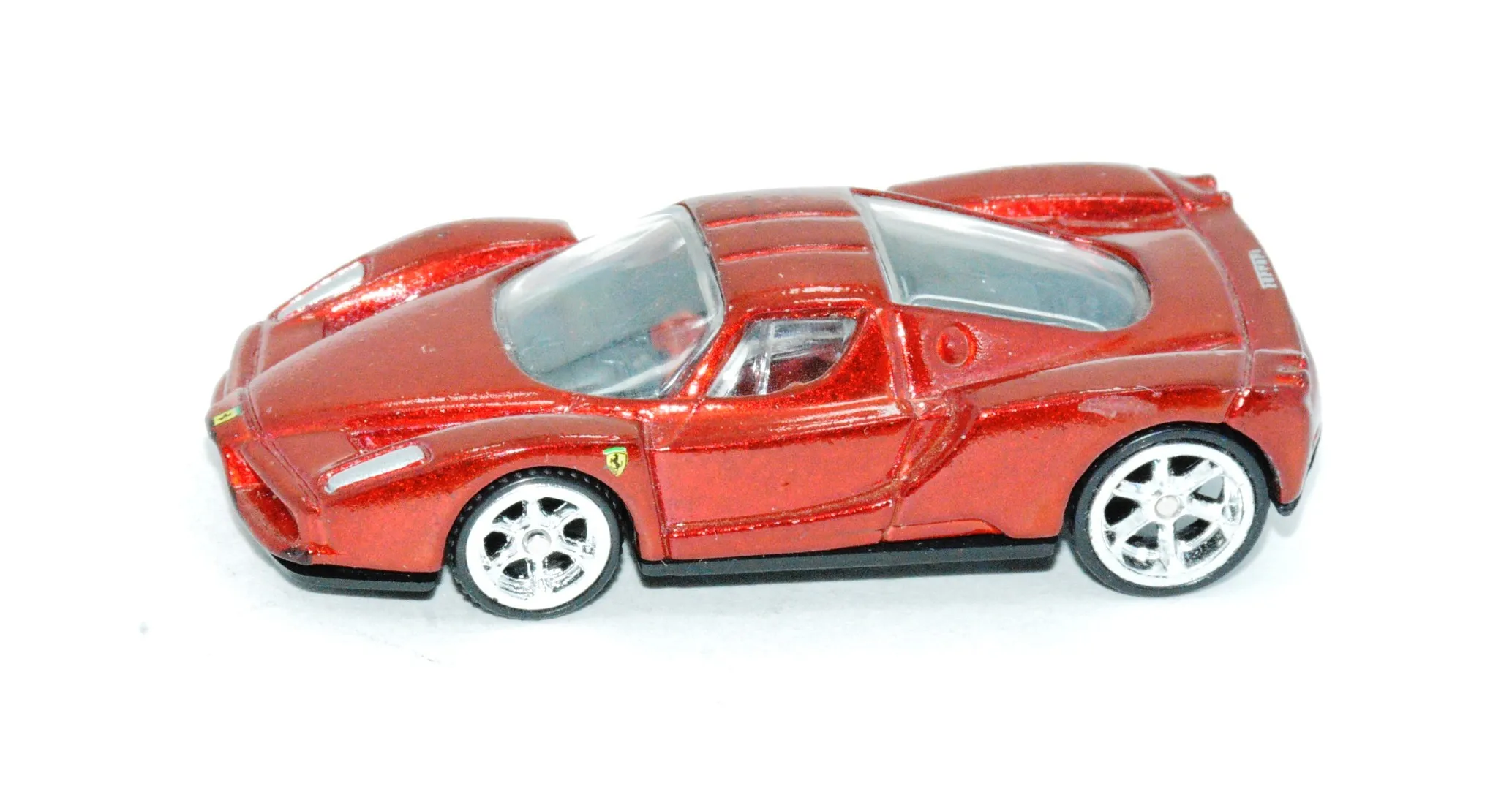 loosecars