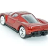 loosecars