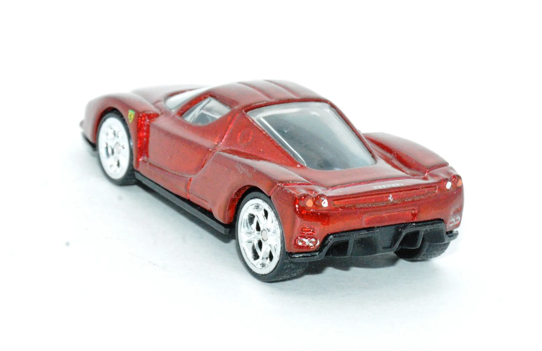 loosecars