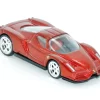 loosecars