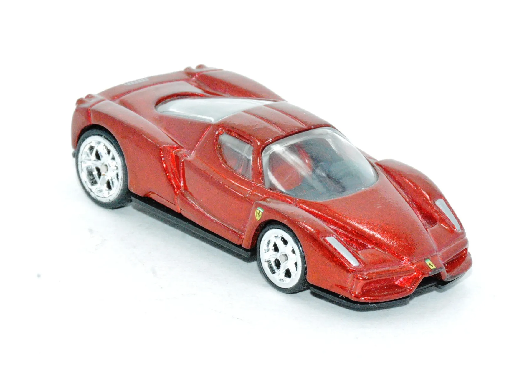loosecars