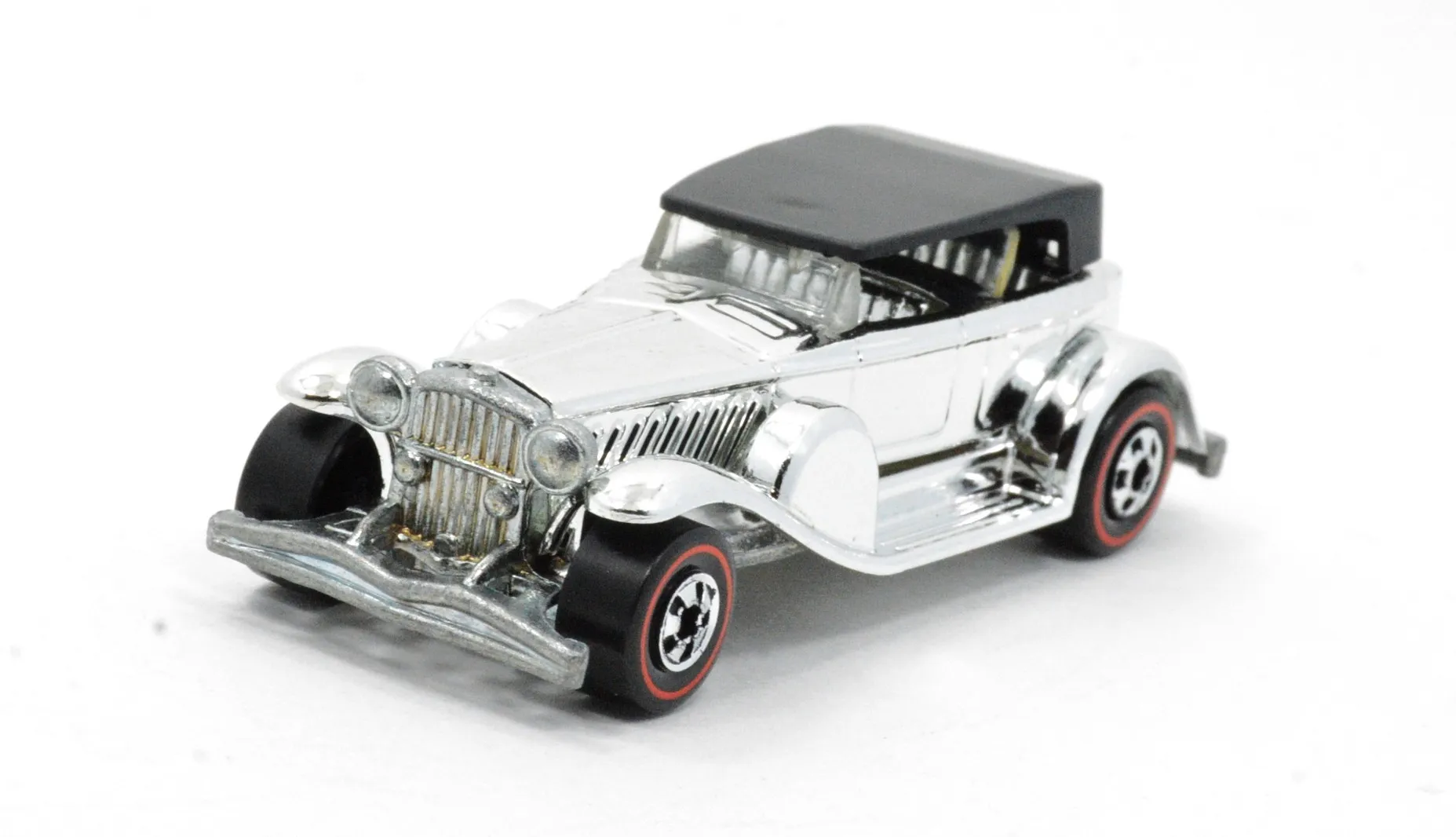 loosecars