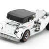 loosecars