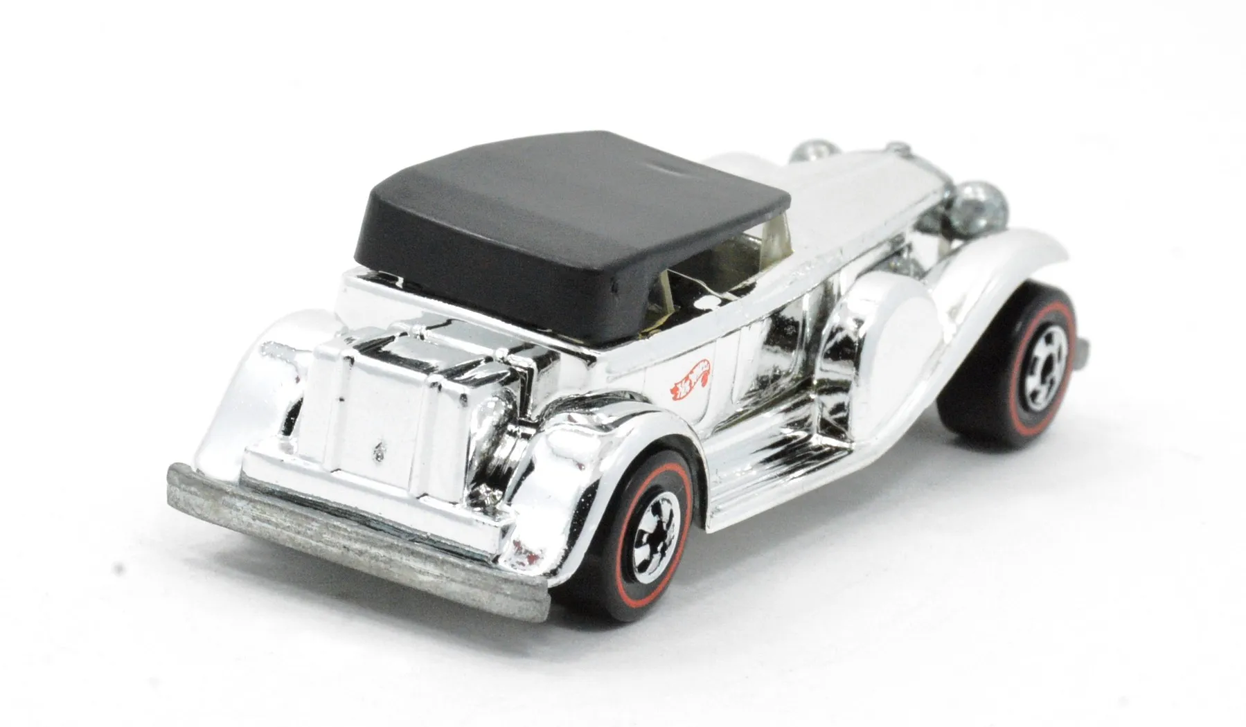 loosecars