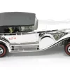 loosecars