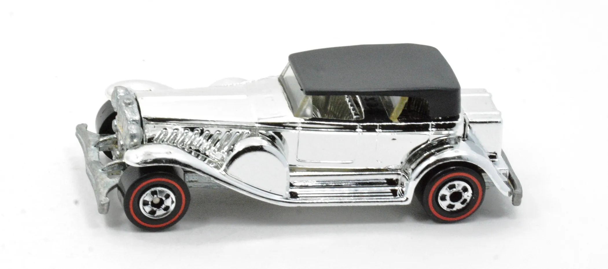 loosecars