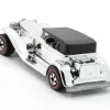 loosecars