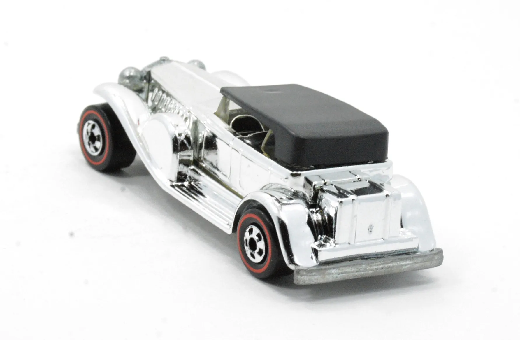 loosecars