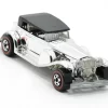 loosecars