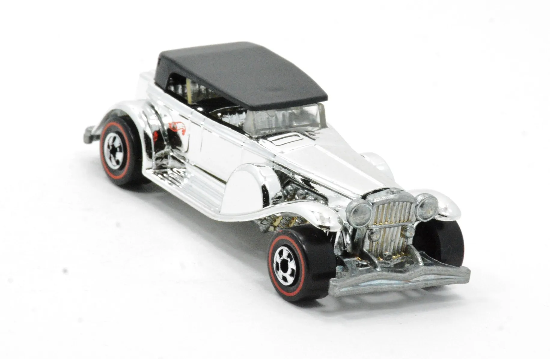 loosecars