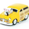 loosecars