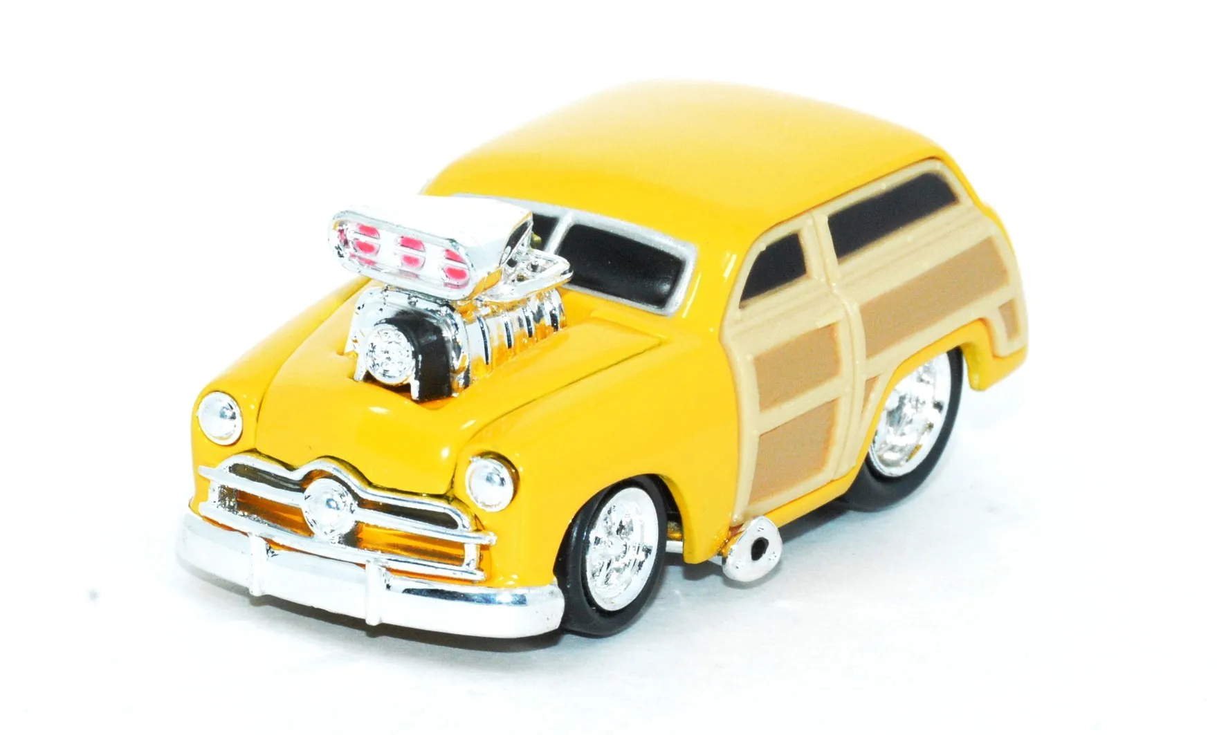 loosecars