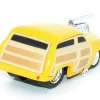 loosecars